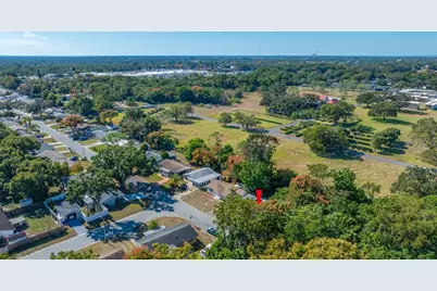 4335 Las Vegas Drive, New Port Richey, FL 34653 - Photo 17