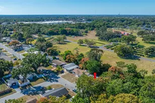 4335 Las Vegas Dr, New Port Richey, FL 34653 - Photo 17