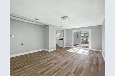 4335 Las Vegas Drive, New Port Richey, FL 34653 - Photo 27