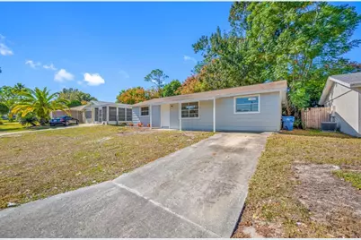 4335 Las Vegas Drive, New Port Richey, FL 34653 - Photo 5