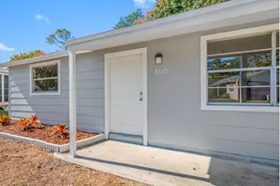 4335 Las Vegas Dr, New Port Richey, FL 34653 - Photo 3