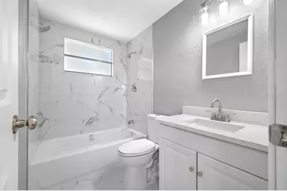 4335 Las Vegas Drive, New Port Richey, FL 34653 - Photo 31