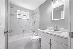 4335 Las Vegas Dr, New Port Richey, FL 34653 - Photo 31