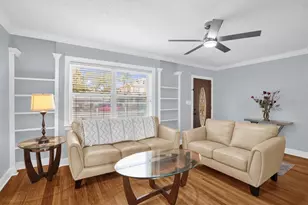 918 W Smith St, Orlando, FL 32804 - Photo 5