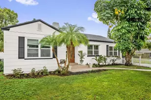 918 W Smith St, Orlando, FL 32804 - Photo 43