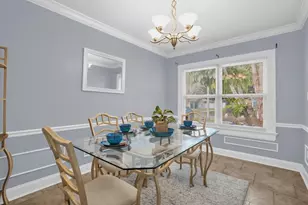 918 W Smith St, Orlando, FL 32804 - Photo 3