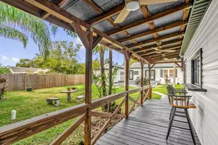 918 W Smith St, Orlando, FL 32804 - Photo 29