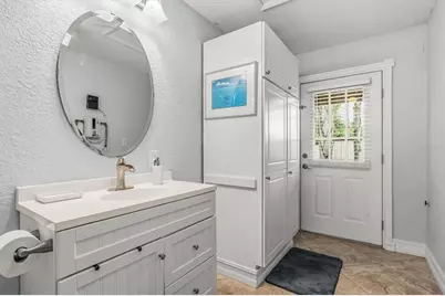 918 W Smith Street #2, Orlando, FL 32804 - Photo 37