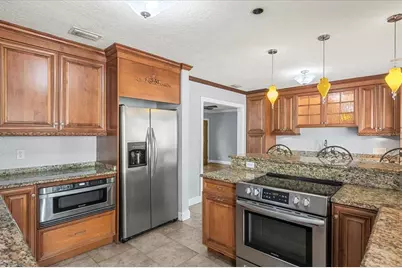 918 W Smith Street, Orlando, FL 32804 - Photo 11