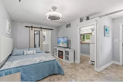 918 W Smith Street, Orlando, FL 32804 - Photo 31
