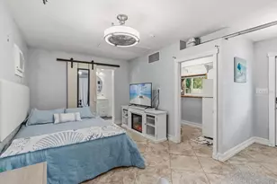 918 W Smith St, Orlando, FL 32804 - Photo 31
