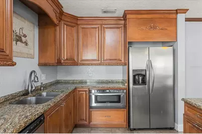 918 W Smith Street #2, Orlando, FL 32804 - Photo 11