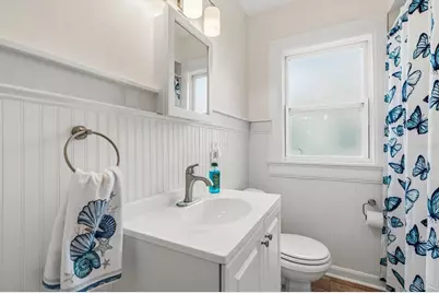 918 W Smith Street, Orlando, FL 32804 - Photo 21