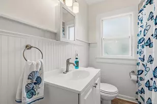 918 W Smith St, Orlando, FL 32804 - Photo 21