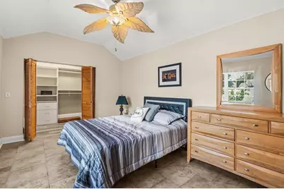 918 W Smith Street #2, Orlando, FL 32804 - Photo 15
