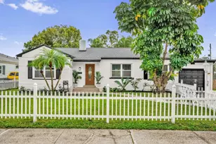 918 W Smith St, Orlando, FL 32804 - Photo 1