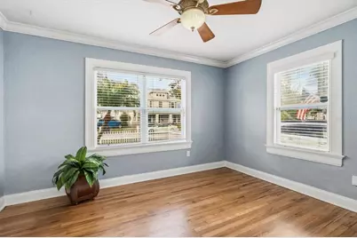 918 W Smith Street #2, Orlando, FL 32804 - Photo 21