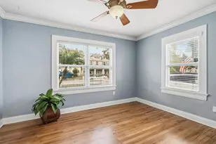 918 W Smith St, Orlando, FL 32804 - Photo 21
