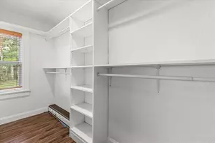 918 W Smith St, Orlando, FL 32804 - Photo 23
