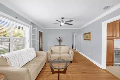 918 W Smith Street, Orlando, FL 32804 - Photo 7