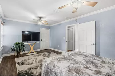 918 W Smith Street, Orlando, FL 32804 - Photo 19