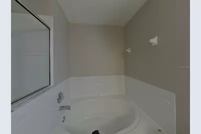 [Address not provided], Wesley Chapel, FL 33545 - Photo 7