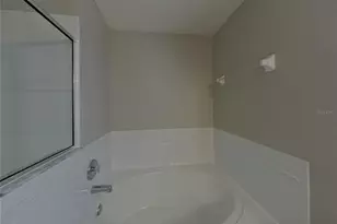 [Address not provided], Wesley Chapel, FL 33545 - Photo 7
