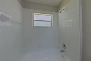 [Address not provided], Wesley Chapel, FL 33545 - Photo 13