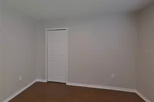 [Address not provided], Wesley Chapel, FL 33545 - Photo 11