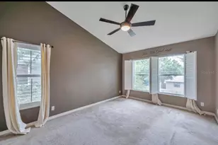 13059 Thoroughbred Loop, Largo, FL 33773 - Photo 27