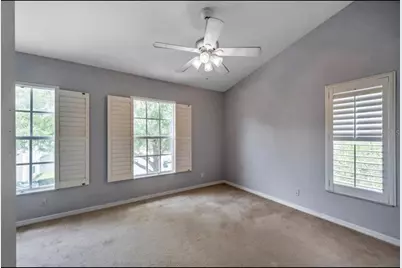 13059 Thoroughbred Loop, Largo, FL 33773 - Photo 25