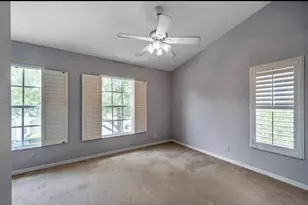 13059 Thoroughbred Loop, Largo, FL 33773 - Photo 25