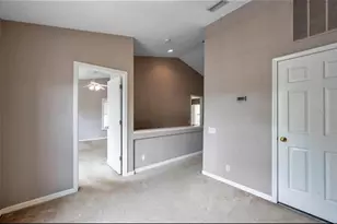 13059 Thoroughbred Loop, Largo, FL 33773 - Photo 19