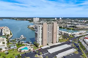 7300 Sun Island Dr S, South Pasadena, FL 33707 - Photo 65