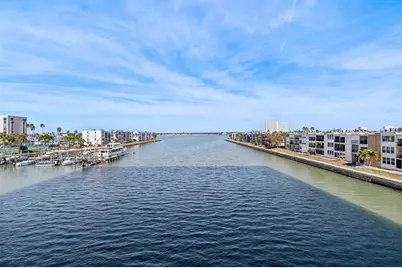 7300 Sun Island Drive S #303, South Pasadena, FL 33707 - Photo 43