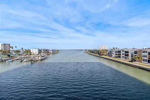 7300 Sun Island Dr S, South Pasadena, FL 33707 - Photo 43