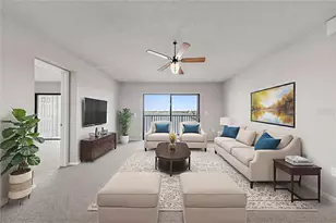 7300 Sun Island Dr S, South Pasadena, FL 33707 - Photo 19