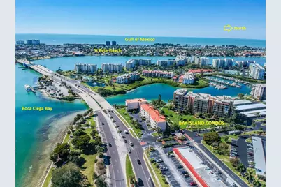 7300 Sun Island Drive S #303, South Pasadena, FL 33707 - Photo 67