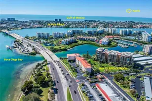 7300 Sun Island Dr S, South Pasadena, FL 33707 - Photo 67