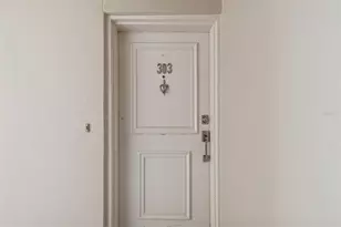 7300 Sun Island Dr S, South Pasadena, FL 33707 - Photo 13