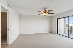 7300 Sun Island Dr S, South Pasadena, FL 33707 - Photo 25