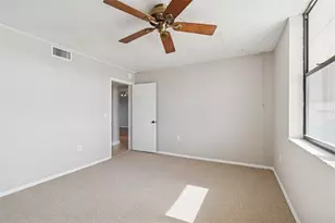 7300 Sun Island Dr S, South Pasadena, FL 33707 - Photo 37