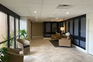 7300 Sun Island Dr S, South Pasadena, FL 33707 - Photo 9