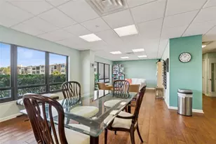 7300 Sun Island Dr S, South Pasadena, FL 33707 - Photo 47