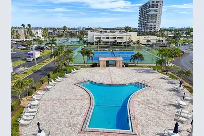 7300 Sun Island Drive S #303, South Pasadena, FL 33707 - Photo 61