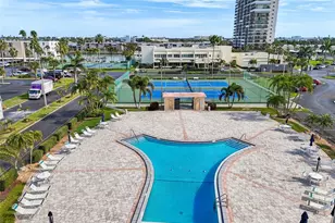 7300 Sun Island Dr S, South Pasadena, FL 33707 - Photo 61