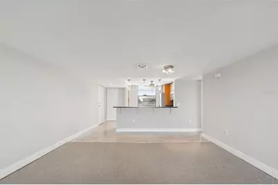 7300 Sun Island Drive S #303, South Pasadena, FL 33707 - Photo 21