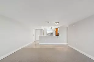 7300 Sun Island Dr S, South Pasadena, FL 33707 - Photo 21