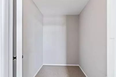 7300 Sun Island Drive S #303, South Pasadena, FL 33707 - Photo 39