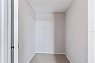 7300 Sun Island Dr S, South Pasadena, FL 33707 - Photo 39